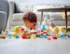 LEGO 10978 DUPLO Kreativer Bauspaß, Steinebox, Produktbild-Vorschau 2