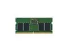 Kingston ValueRAM - DDR5 - Modulo - 16 GB - SO DIMM 262-PIN Anteprima dell’immagine prodotto 5
