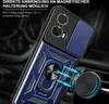 Outdoor Panzer Hülle Motorola Moto G85 Handyhülle mit Produktbild-Vorschau 4