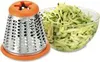 MOULINEX Zerkleinerer DJ8115 Fresh Express Max Produktbild-Vorschau 11