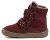 Froddo Barefoot Tex Winter Bordeaux+ Größe EU 28 Produktbild-Vorschau 3