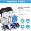 Poche isotherme pour l'insuline, avec 2 packs de Voir les images du produit 3