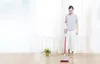 Aspirateur Jimmy JV51 à batterie, modèle balai et modèle à Voir les images du produit 16