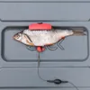Zeck DB Rucksack Float - 2 Auftriebskörper, Größe:S Produktbild-Vorschau 11
