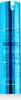 VT Cosmetics Hydrop Reedle Shot 100hL 50 ml Anteprima dell’immagine prodotto 11