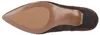 Regarde Le Ciel Stiefelette Stiefelette Veloursleder Produktbild-Vorschau 7