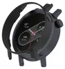 INF Ochranné pouzdro pro CMF Watch 3 Pro, PC, černé, Náhled obrázku produktu 1