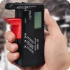 KRUMAD Digitaler Batterietester für AA, AAA, 9V, C, D, Produktbild-Vorschau 9