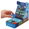 My Arcade DGUNL-7157 console de jeux portables 8,89 cm Voir les images du produit 2