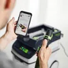 Festool Absaugmobil CLEANTEC CTM 26 EI AC Anteprima dell’immagine prodotto 19