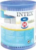 Intex Pool Rectangular Frame 220x150x60 cm - Pool-Paket Produktbild-Vorschau 4