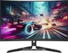 Lenovo Legion R32qc-30 - LED-Monitor - Gaming - gebogen - Produktbild-Vorschau 1