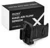 RIDEX 3926A0191 Luftmassenmesser LMM für BMW 5 Touring Produktbild-Vorschau 2