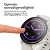 Puzdro imoshion Full Cover Hardcase pre Garmin Venu 3s – Náhľad obrázku produktu 11
