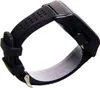 Solar-Smartwatch mit Powerbank POWERplus PowerbankWatch Produktbild-Vorschau 6