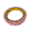 3M GPT-020F Doppelseitiges Klebeband – Transparent – Extra Produktbild-Vorschau 5