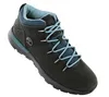 Timberland Herren Schuhe Schwarz TB0A5XZ3P01 Grösse 46 Produktbild-Vorschau 4