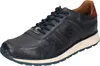 Sneaker für Herren in blau Produktbild-Vorschau 7