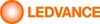 The image shows the LEDVANCE logo and brand name. Produktbild-Vorschau