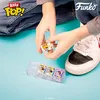 FUNKO POP! 71319, zberateľská figúrka, Rozprávky Náhľad obrázku produktu 10