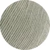 A close-up view of yarn. Produktbild-Vorschau