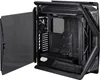 Asus Geh ROG HYPERION GR701 BTF EDITION Produktbild-Vorschau 15