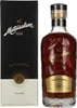 Ron Matusalem 23 Solera Gran Reserva ENIGMA Rum 40% Vol. Anteprima dell’immagine prodotto 1