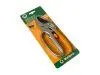 Höfftech Winland 003876 Gartenschere  max. 19 mm Produktbild-Vorschau 2