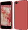 Hülle für Apple iPhone 7 / 8 / SE 2020 Case Cover Bumper Produktbild-Vorschau 1