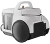 Electrolux Vacuum cleaner ELECTROLUX EL51C2SW Anteprima dell’immagine prodotto 17