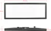 VILTROX L132T Profi ultra-duennen LED-Videoleuchte Produktbild-Vorschau 5