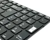 DEUTSCHE - Schwarz Tastatur Keyboard kompatibel für Medion Produktbild-Vorschau 4