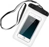 Wasserdichte Tasche Wasserdichte Handytasche Produktbild-Vorschau 2