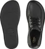 Clarks FUNNY DREAM Damenschuhe - bequeme Schnür- Halbschuhe Produktbild-Vorschau 34
