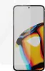 PanzerGlass Ultra Wide Fit per Galaxy Hero 6.1 Anteprima dell’immagine prodotto 18
