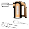 Frullatore elettrico in rame da 400 w Dualit 89327 Anteprima dell’immagine prodotto 2