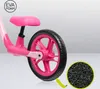 Lionelo Alex Running Bike Detský bicykel do 30 kg Sedlo a Náhľad obrázku produktu 9