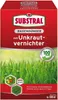 Substral Rasen-Dünger mit Unkrautvernichter - 2 kg Produktbild-Vorschau 2