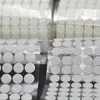 Klett Klebepunkte 10mm, 100 Stück Klettpunkte Produktbild-Vorschau 6