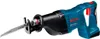 Bosch Combo Kit Set, 5 18V: GSR 18V-55/GWS 18V-10/GKS Produktbild-Vorschau 19