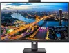 Philips B Line 242B1/00 LED-Display 60,5 cm (23,8") 1920 x Produktbild-Vorschau 1