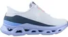 Sneakers Del Marchio Skechers Del Modello 150510s Blu Anteprima dell’immagine prodotto 4