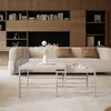 Moderner Couchtisch FORMA 2in1 für das Wohnzimmer mit Produktbild-Vorschau 2
