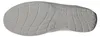 Waldläufer Hesna 312H01 400 Orthotritt Damenslipper, Produktbild-Vorschau 11
