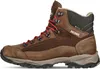 Meindl Baltimore Lady GTX 296332 (5/kastanie-rot) Produktbild-Vorschau 7