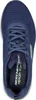 Skechers Summits Couleur Bleu Voir les images du produit 11
