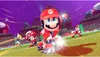 Videospiel für Switch Nintendo SWITCH MARIO STRIKERS BLF Produktbild-Vorschau 5