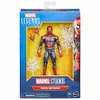Hasbro Marvel Legends: Figurki Iron Spider 15cm - Anteprima dell’immagine prodotto 1