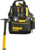 DEWALT Werkzeugtasche mit Gürtel Anteprima dell’immagine prodotto 4