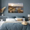 MuchoWow® Poster Strand - Meer - Scheveningen - Niederlande Produktbild-Vorschau 4